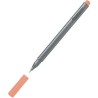 ΜΑΡΚΑΔΟΡΟΣ FABER CASTELL GRIP FINEPEN 0.4MM