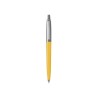 PARKER JOTTER ORIGINAL SUNSHINE YELLOW BP