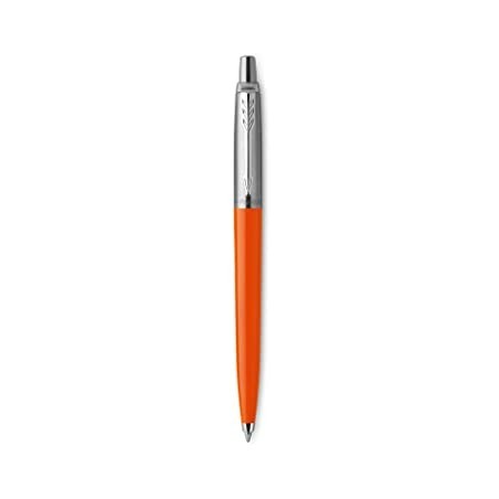 PARKER JOTTER ORIGINAL PUMPKIN BP