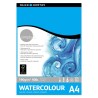 ΜΠΛΟΚ ΣΧΕΔΙΟΥ DALER ROWNEY SIMPLY WATERCOLOR PAD 190GR Α4 - 12 ΦΥΛΛΑ