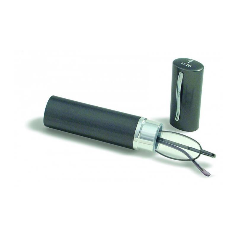 ΓΥΑΛΙΑ ΠΡΕΣΒΥΩΠΙΑΣ IF MAGNIF-I READERS +1.0