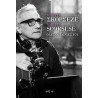 ΜΑΡΤΙΝ ΣΚΟΡΣΕΖΕ / MARTIN SCORSESE - ΟΛΕΣ ΟΙ ΤΑΙΝΙΕΣ ΤΟΥ