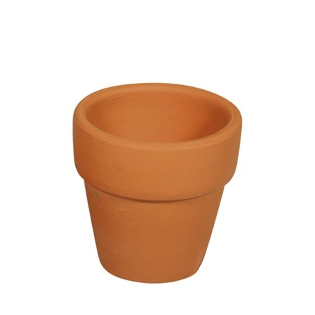 ΠΗΛΙΝΟ ΓΛΑΣΤΡΑΚΙ RAYHER 8CM