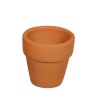 ΠΗΛΙΝΟ ΓΛΑΣΤΡΑΚΙ RAYHER 3,5CM