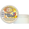 ΚΟΛΛΑ ΓΙΑ ΎΦΑΣΜΑ 100ML
