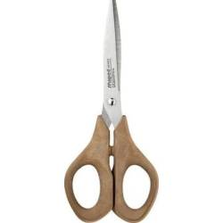 ΨΑΛΙΔΙ MAPED 17CΜ WΟΟD ΟΙΚΟΛΟΓΙΚΟ