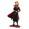 ΜΙΝΙΑΤΟΥΡΑ ANNA (DISNEY FROZEN 2)