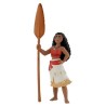 ΜΙΝΙΑΤΟΥΡΑ MOANA (VAIANA)