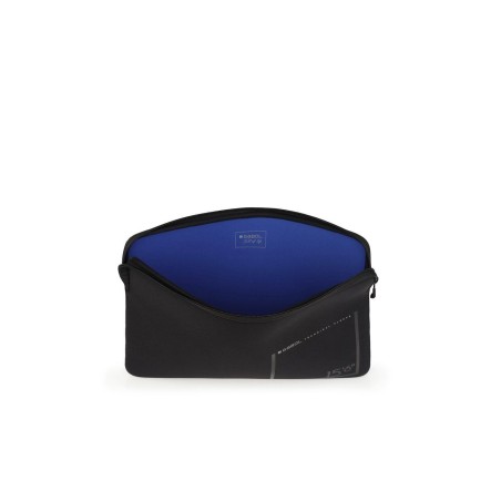 ΘΗΚΗ LAPTOP GABOL MARS ITEMS 17.3"