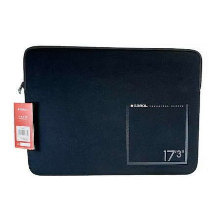 ΘΗΚΗ LAPTOP GABOL MARS ITEMS 17.3"