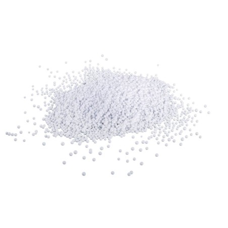 ΚΟΚΚΟΙ ΦΕΛΙΖΟΛ ΤΡΙΜΜΑΤΑ 100GR