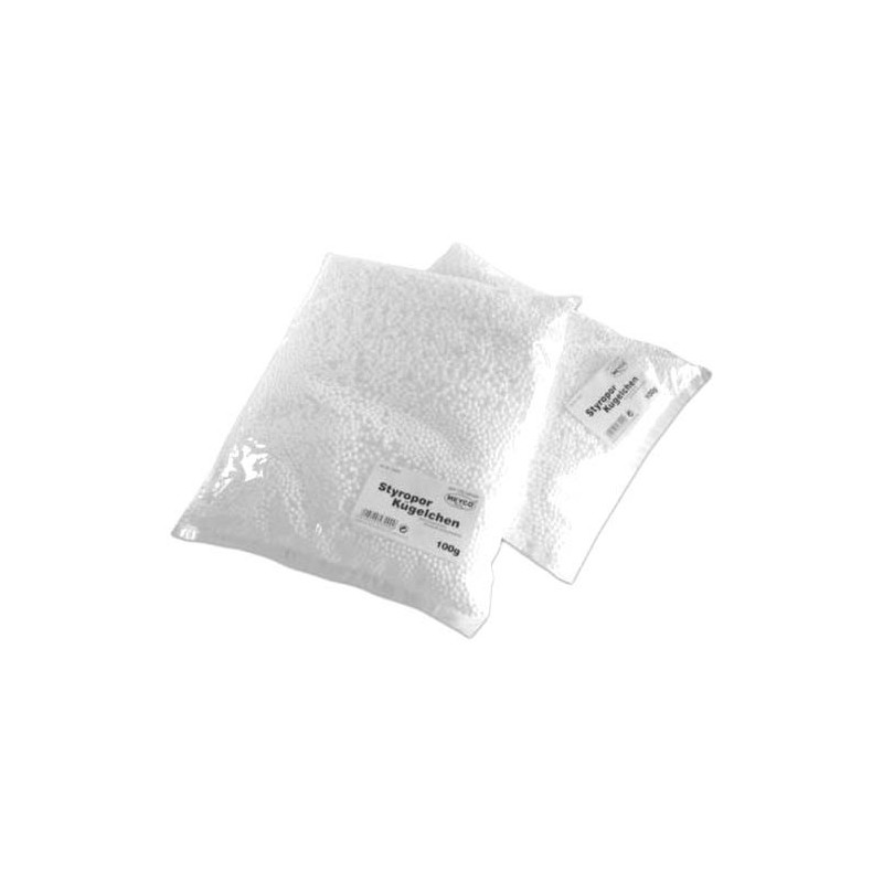 ΚΟΚΚΟΙ ΦΕΛΙΖΟΛ ΤΡΙΜΜΑΤΑ 100GR