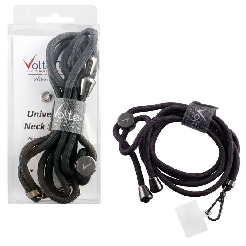 VOLTE-TEL ΛΟΥΡΑΚΙ ΛΑΙΜΟΥ ΓΙΑ ΚΙΝΗΤΑ