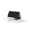 ΘΗΚΗ ΓΙΑ ΚΑΡΤΕΣ TROIKA - BUSINESS CARD CASE