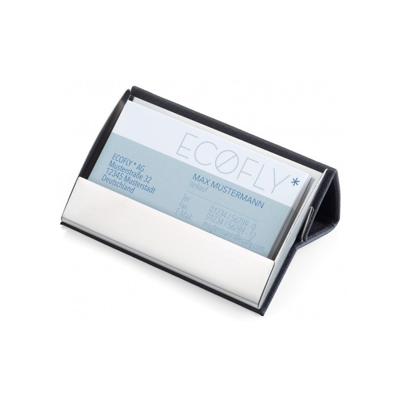 ΘΗΚΗ ΓΙΑ ΚΑΡΤΕΣ TROIKA - BUSINESS CARD CASE