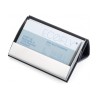 ΘΗΚΗ ΓΙΑ ΚΑΡΤΕΣ TROIKA - BUSINESS CARD CASE