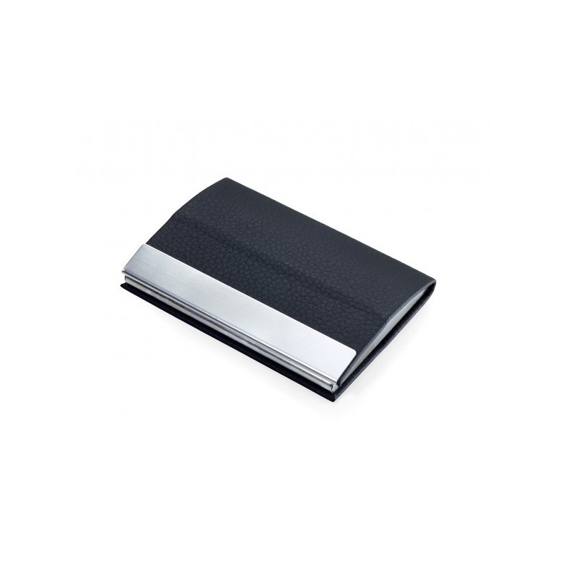 ΘΗΚΗ ΓΙΑ ΚΑΡΤΕΣ TROIKA - BUSINESS CARD CASE