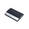 ΘΗΚΗ ΓΙΑ ΚΑΡΤΕΣ TROIKA - BUSINESS CARD CASE