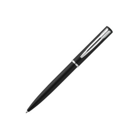 ΣΤΥΛΟ WATERMAN - GRADUATE ALLURE BLACK
