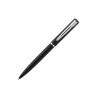ΣΤΥΛΟ WATERMAN - GRADUATE ALLURE BLACK