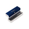 ΣΤΥΛΟ WATERMAN - GRADUATE ALLURE BLACK