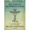 BECOMING SUPERNATURAL