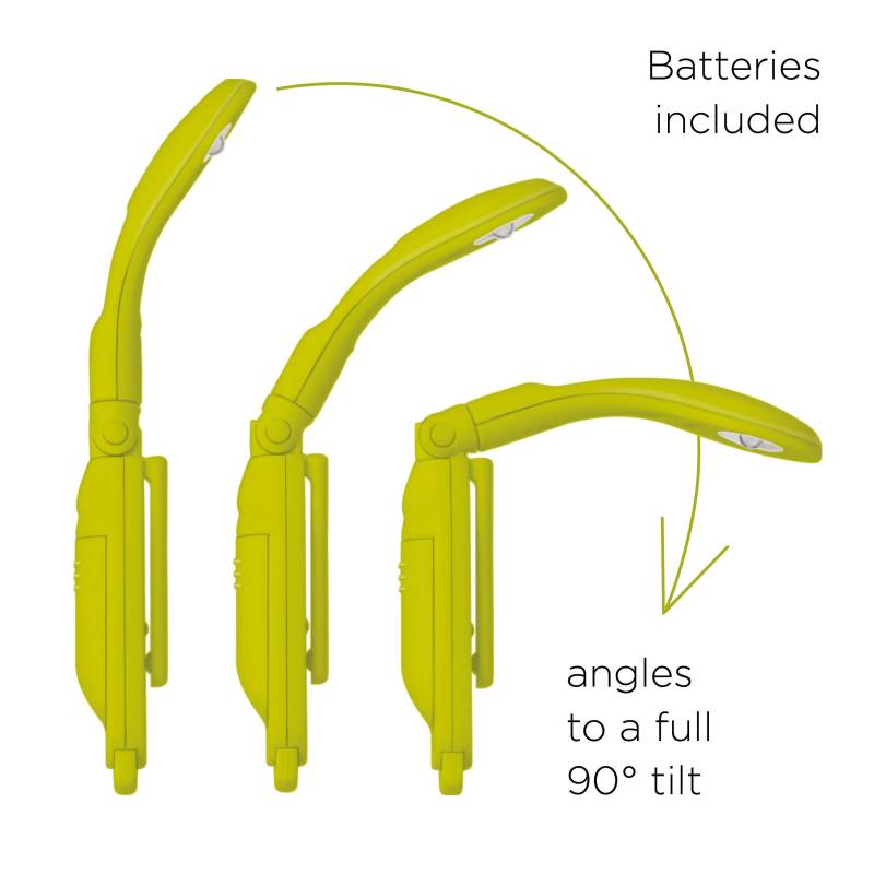 ΦΑΚΟΣ ΒΙΒΛΙΟΥ REALLY TINY ΛΑΧΑΝΙ