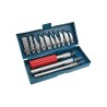 ΚΟΠΙΔΙΑ ΑΚΡΙΒΕΙΑΣ MEYCO HOBBY SET