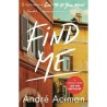 FIND ME