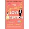 THE SPANISH LOVE DECEPTION