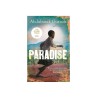PARADISE