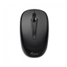 ΠΟΝΤΙΚΙ ΑΣΥΡΜΑΤΟ MEDIARANGE OPTICAL MOUSE WIRELESS 3-BUTTON