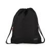 ΣΑΚΟΣ ΓΥΜΝΑΣΤΗΡΙΟΥ GABOL 34X44X0.5 - BLACK