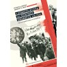 Η ΑΓΝΩΣΤΗ ΙΣΤΟΡΙΑ ΤΟΥ ΕΡΓΑΤΙΚΟΥ ΚΙΝΗΜΑΤΟΣ ΤΩΝ ΗΠΑ