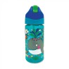 ΠΑΓΟΥΡΙ 'RACHEL ELLEN' 350ML - HAVE A WHALEY GOOD DAY