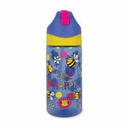 ΠΑΓΟΥΡΙ 'RACHEL ELLEN' 350ML - BEE HAPPY