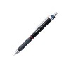ΜΗΧΑΝΙΚΟ ΜΟΛΥΒΙ ROTRING TIKKY 0.7
