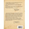 ΜΙΚΡΑΣΙΑΤΙΚΗ ΕΚΣΤΡΑΤΕΙΑ ΤΑ ΒΗΜΑΤΑ ΠΡΟΣ ΤΗΝ ΚΑΤΑΣΤΡΟΦΗ