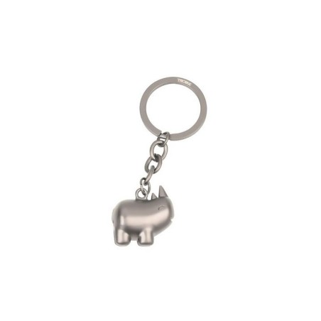 ΜΠΡΕΛΟΚ - TROIKA HAPPY RHINO