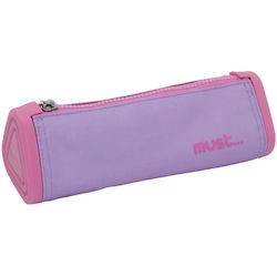 ΚΑΣΕΤΙΝΑ ΒΑΡΕΛΑΚΙ - MUST 1 ΘΗΚΗ 4 ΧΡΩΜΑΤΑ