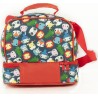 ΤΣΑΝΤΑ ΦΑΓΗΤΟΥ ΙΣΟΘΕΡΜΙΚΗ FISHER PRICE 20X15X21CM - HAPPY LION