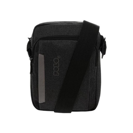 ΤΣΑΝΤΑ ΩΜΟΥ POLO X CASE-S - 19Χ15Χ5CM