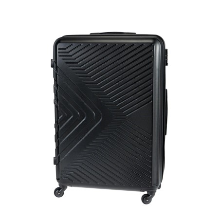 ΒΑΛΙΤΣΑ OSLO TROLLEY LUGGAGE 70lt - 65X44X36CM