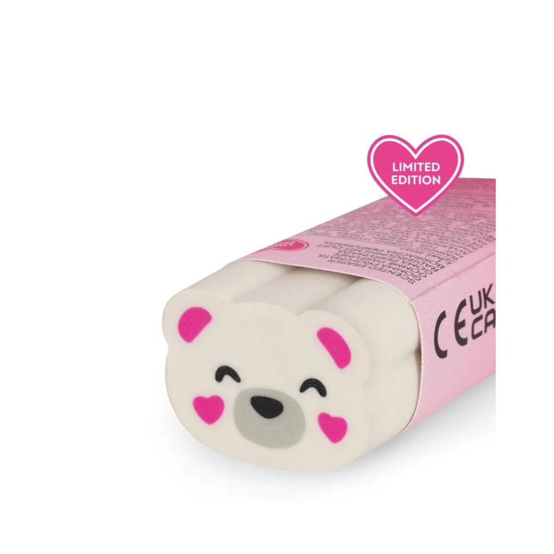 ΓΟΜΑ BEARY CUTE - LEGAMI