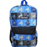 Gim Σακος Fortnite G.O.A.T. 33X4X45CM