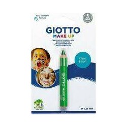ΜΟΛΥΒΙ ΜΑΚΙΓΙΑΖ ΓΙΑ ΠΡΟΣΩΠΟ GIOTTO