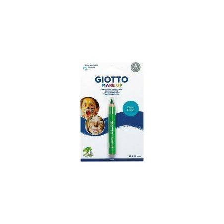 ΜΟΛΥΒΙ ΜΑΚΙΓΙΑΖ ΓΙΑ ΠΡΟΣΩΠΟ GIOTTO