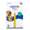 ΜΟΛΥΒΙ ΜΑΚΙΓΙΑΖ ΓΙΑ ΠΡΟΣΩΠΟ GIOTTO