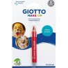 ΜΟΛΥΒΙ ΜΑΚΙΓΙΑΖ ΓΙΑ ΠΡΟΣΩΠΟ GIOTTO