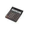 ΑΡΙΘΜΟΜΗΧΑΝΗ 12 ΨΗΦΙΩΝ CASIO CORE FUNCTIONS DH-12